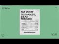 The Secret To Financial Breakthrough | Pastor Sonny Torres
