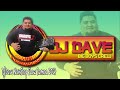 Djdave nonstop slow samoa jam 2019