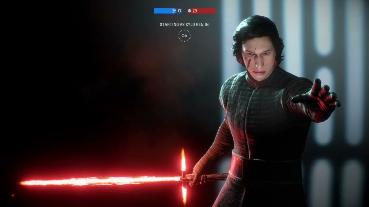 STAR WARS™ Battlefront™ II_20260218005413