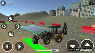 house construction simulator city construction screenshot 5