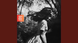 Make You Feel My Love (Symphony Orchestra Version)