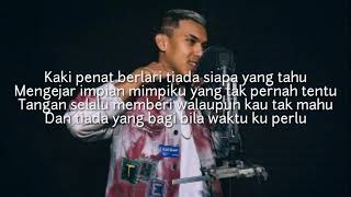 Sial - MK | K-clique ( Bars )