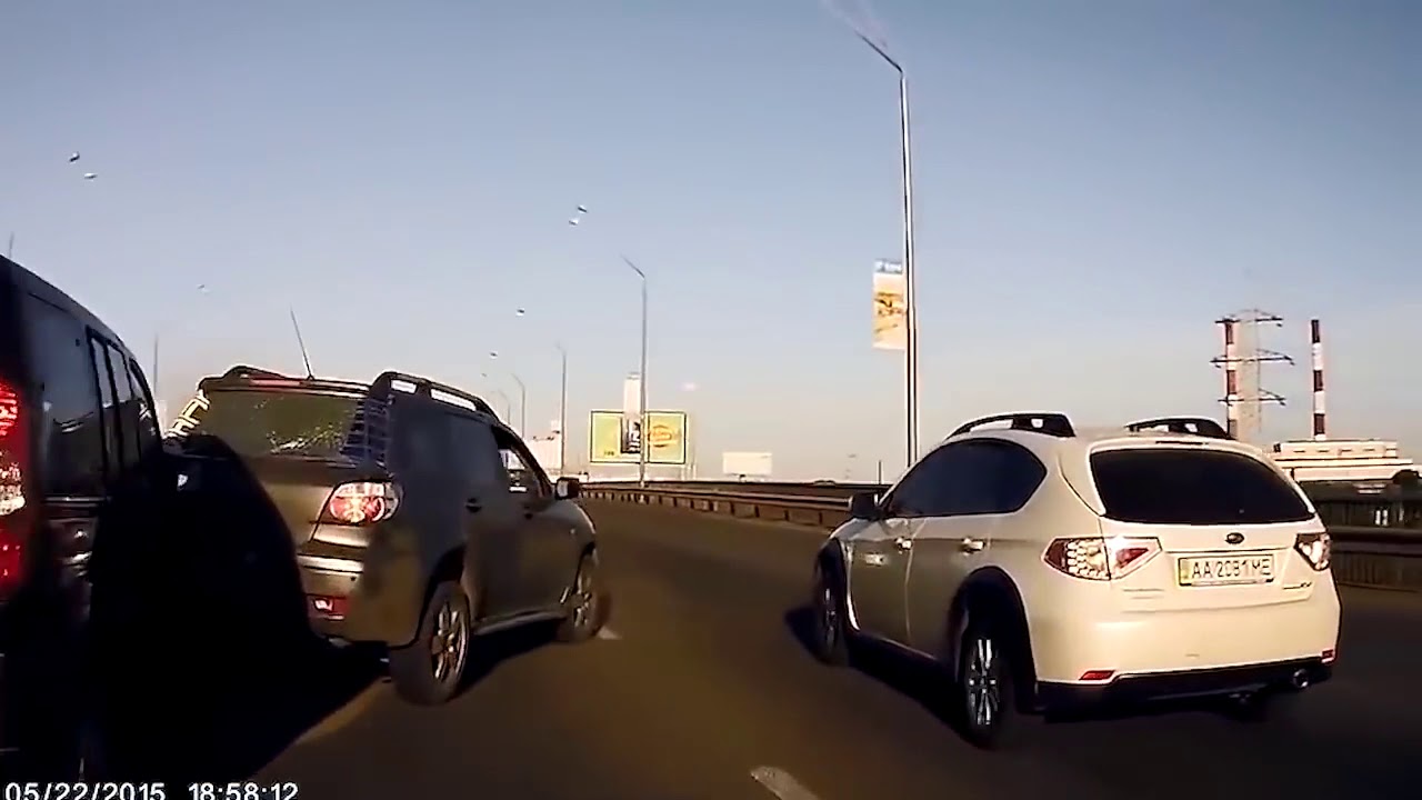 ➤ WINTER CAR CRASH COMPILATION NEW HD 2018 ❋