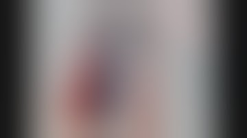 Stash Bash Callabortion