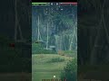 “TESPİT YOKTU… AMA VURDUM 💀”  #automobile #oyun #worldoftanks #wot #shorts #gaming #tank