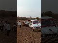 जित कोनी जायच विचार सुध्दा करत नाही ......तीथ आम्हीं काम करतो.... 🔥*पांचाली*🔥