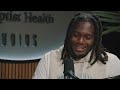 Patrick Paul joins Drive Time Podcast | Miami Dolphins