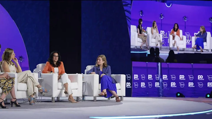 Today on NYSE Live | NYSE Honors 9/11 Victims 24 Year After the Terrorist Attacks