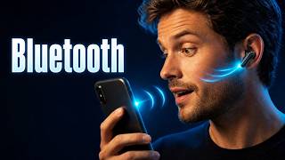 What is Bluetooth? How does this technology work? What is Bluetooth? How does this technology work?