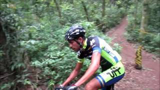 Campeonato  Paulista de Mountain Bike  - FINAL