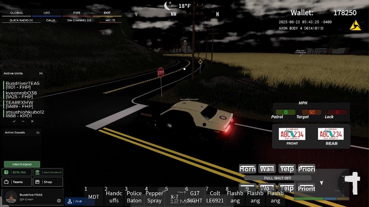 Roblox_20260311005545