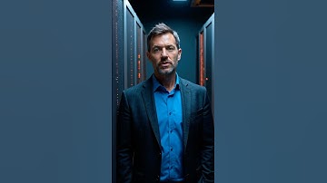 The Real Cost of Data Breaches in 2025