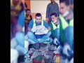 اخطر اعمال الدجالين بالمرض سحر عظمة الكتف عبد الرحمن السنجق 