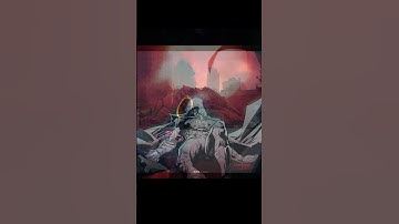 Lore accurate Moon knight😭#marvelrivals #marvel #funnyclips #shorts #gaming #edit #clips