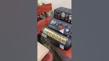 #bán #máy#sục #rửa #đường#ống#nước#sạch #k588 #d9989. #banmaythongcongnghet #thongtacboncau #gq200