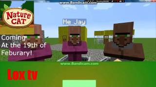 Northenders Episode 18: The Series Finale! :(