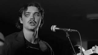 Suite No7 - Teeers Live - Driving On My Own