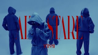 Yakki x Solomon - ALTA STARE (Official Video)