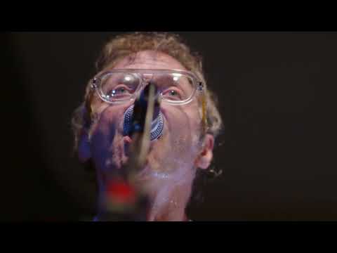 Live at RRR: Redd Kross