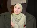 late post bgt ini mah🥲☝🏻#burstday #reaction #seventeen #carat #kpopsongs #makeup #nurafajriani