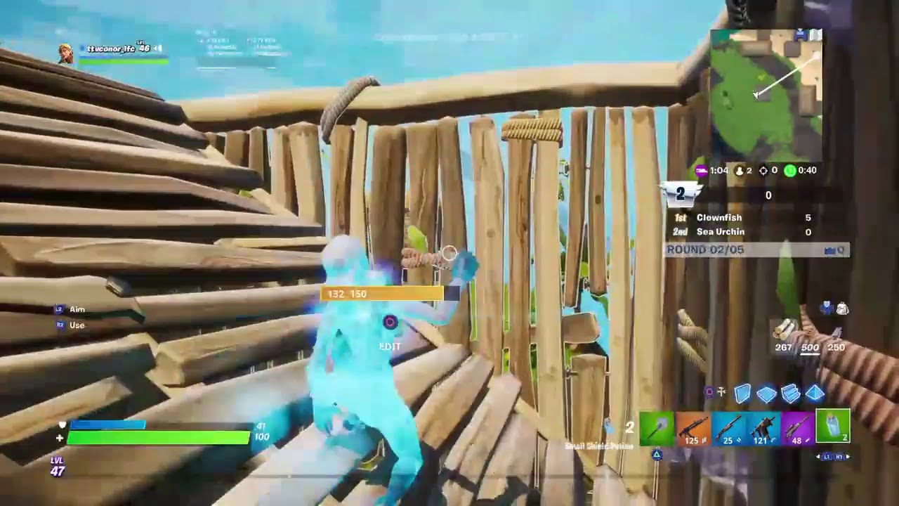 Creative with James Kennedy YouTube