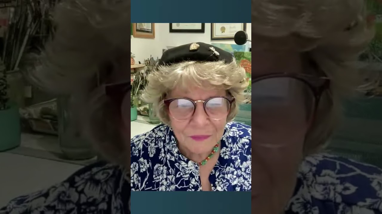 En honor al mes international de la mujer. #shortarts .#artclasses,#oilpainting