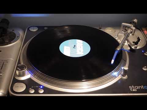 Magica — Magica – Magica (B1 Ibiza Remix) (2000)