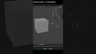 All transforms to Delta - Freeze transformation in Blender
