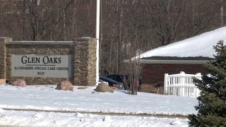 Woman mistakenly pronounced dead found breathing in body bag at funeral home