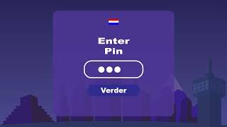 Globe Animation Final Render Sound