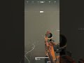 #deltaforce  #fps #gaming #2k #SpaceCity #sneeeeaky #hackclaw #flash | #afflict3d_qq on #Twitch
