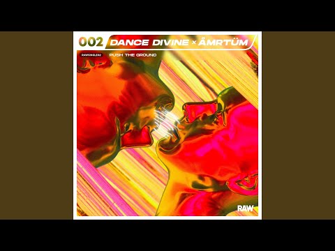 Sleduj Push The Gound na YouTube Sleduj Push The Gound na YouTube