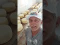 QUEIJO DO ZÉ CÉLIO WHATSAPP 31997445830.