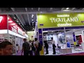 Мотоциклы в Китае. Часть 25. Гуанчжоу. Инфраструктура выставки CANTON FAIR.