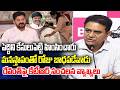 KTR shocking facts about Peddi Sudarshan Incident | CM Chandrababu | YT18 News