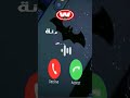 نغمات رنين