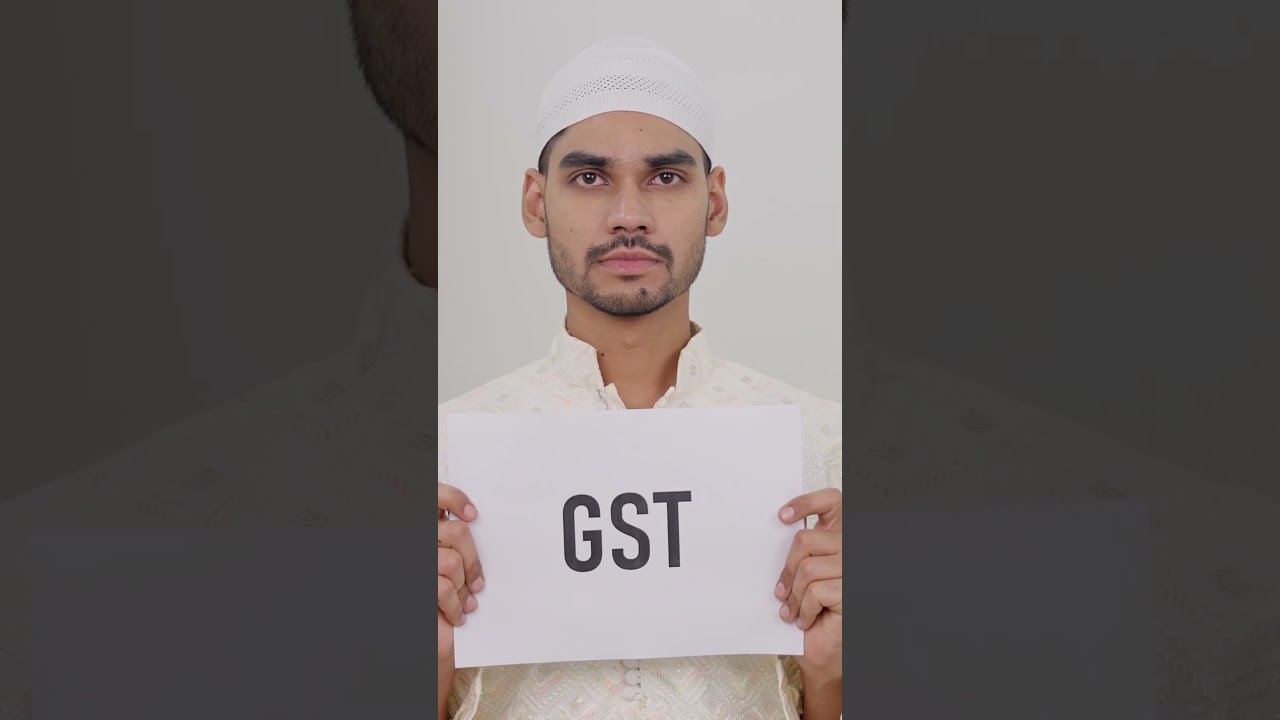 Rental Advance Scam 2025 | GST Fraud Alert for House Owners | Renuka Kakinada Vlogs