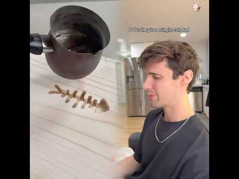  17 2025