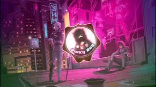 DJ GOYANG DAYUNG X MALAM PAGI VIRAL TIKTOK YANG KALIAN CARI !!!