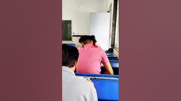 71st BPSC Prelims Full- Length Mock Test #71stbpsc #motivation #upsc #upsc #bihar #bpsc #bpscprelims