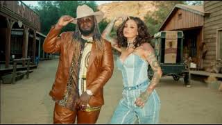 Tpain ft Kehlani- I Like Dat