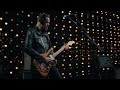 Caspian - Wildblood (Live on KEXP)