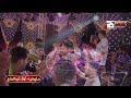 اخوك جدع ابن بلد اصلى وتمام وكفائهابن المميزابراهيم الشاطرميدوالفيومي فرحه اولاد ابوالحاج كفرالصهبي