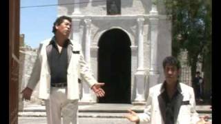 juventud coaza-felicidad y tristeza