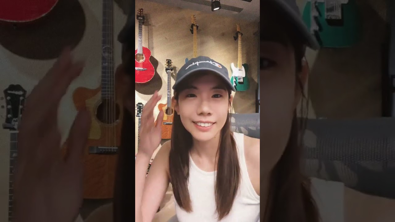 2024.4.9 小魏IG直播  @arrowwei514 @arrowweilife @WINNIBao @winni9267 #小V#溫妮#小魏#IG直播#存檔#歡迎訂閱按讚分享