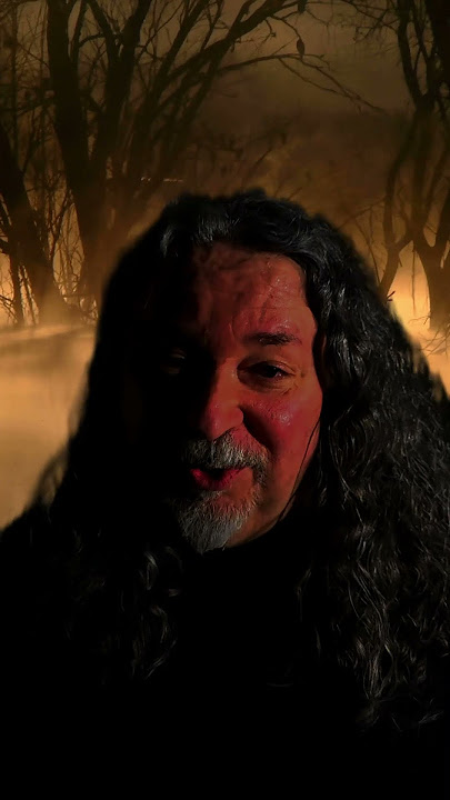 EZD6 Dreadful Doomscapes ... DOOM!