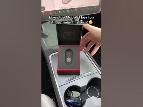 I Finally Needed to Replace my Key Fob After 2.5 Years! 🔑🔋 - YouTube