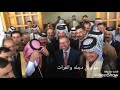 الشاعر خليل الجبوري قصف جديد أمام سليم الفاسد مايتعلگ كلمن حزبه ايغطي اعليه سليم الجبوري 