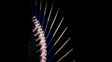 How to Shoot Stroboscopic Flash Photos