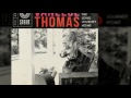 Vaneese Thomas - Mystified